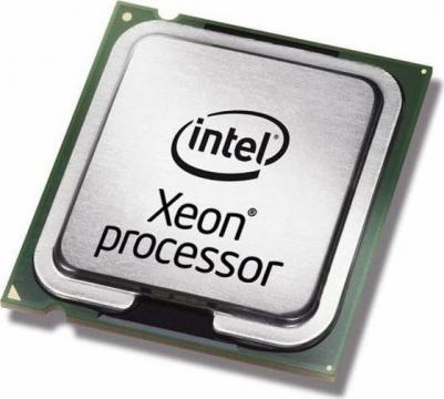 Xeon E5506