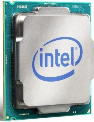 Xeon E5506 – фото 10
