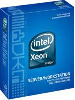 Xeon E5506 – фото 11