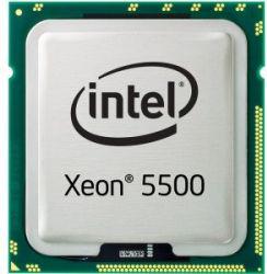 Xeon E5540 – фото 2