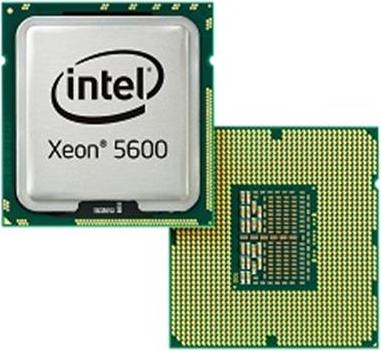Xeon E5607 – фото 4