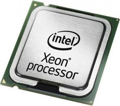 Xeon E7-4820 – фото 7