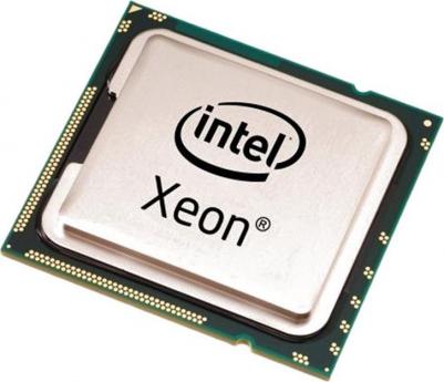 Xeon Gold 5217 – фото 2