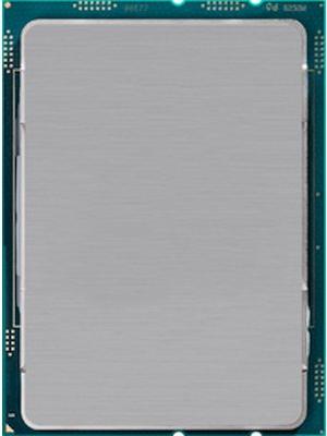 Xeon Gold 5217 – фото 7