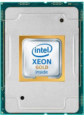 Xeon Gold 5217 – фото 10