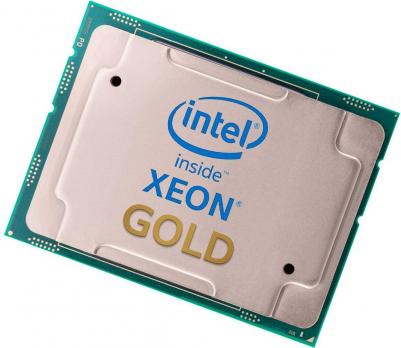 Xeon Gold 5220R – фото 5