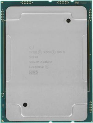 Xeon Gold 5220R – фото 12