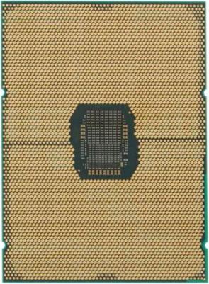 Xeon Gold 5315Y – фото 1
