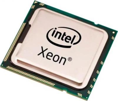 Xeon Gold 5315Y – фото 6