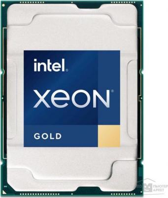Xeon Gold 5317 – фото 1