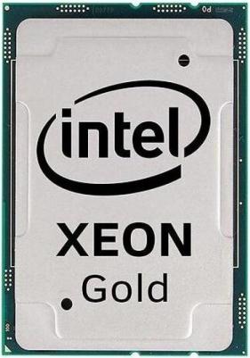 Xeon Gold 5317 – фото 3