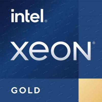 Xeon Gold 5317 – фото 6