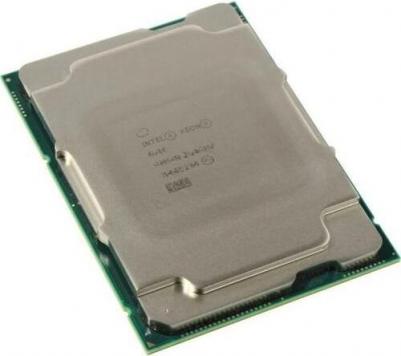 Xeon Gold 5317 – фото 10