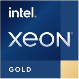 Xeon Gold 5318H – фото 6
