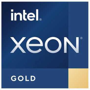 Xeon Gold 5318N – фото 1