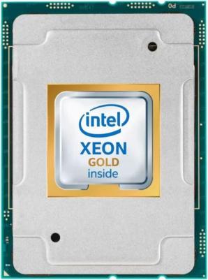 Xeon Gold 5318Y – фото 2