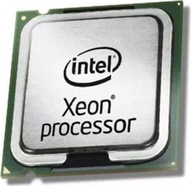 Xeon Gold 5318Y – фото 6