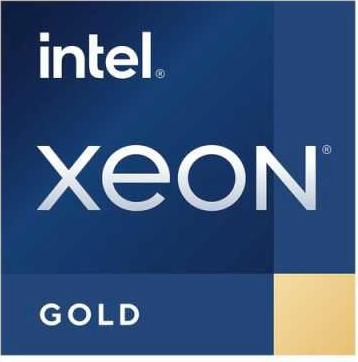 Xeon Gold 5318Y – фото 9