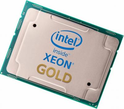 Xeon Gold 5318Y – фото 10