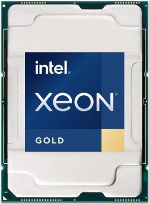 Xeon Gold 5320 – фото 14