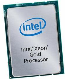Xeon Gold 5418Y – фото 3
