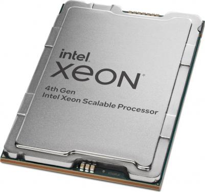 Xeon Gold 5418Y – фото 5