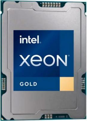 Xeon Gold 5515+ – фото 3
