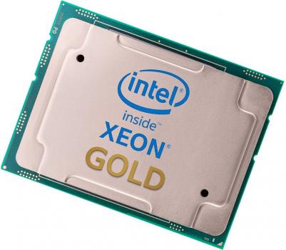 Xeon Gold 5520+ – фото 2