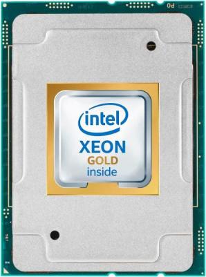 Xeon Gold 6126 – фото 1