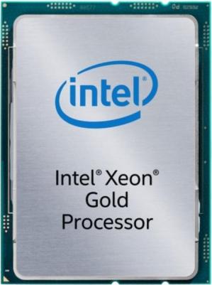 Xeon Gold 6126 – фото 4