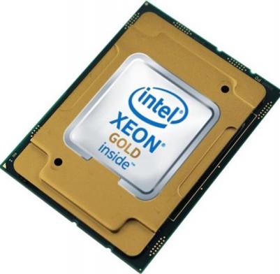 Xeon Gold 6126 – фото 8