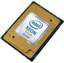 Xeon Gold 6138 – фото 3