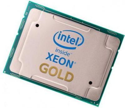 Xeon Gold 6138 – фото 4