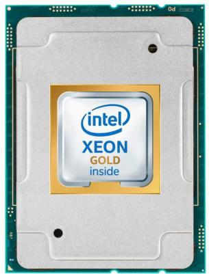 Xeon Gold 6148 – фото 1