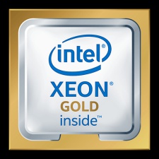 Xeon Gold 6226R – фото 11