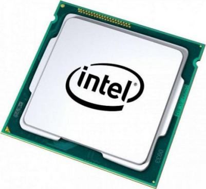 Xeon Gold 6234 – фото 4