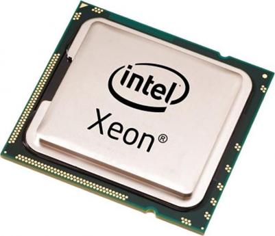 Xeon Gold 6234 – фото 6