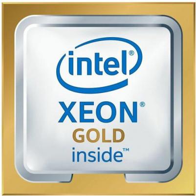 Xeon Gold 6234