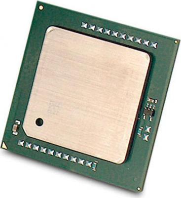 Xeon Gold 6234 – фото 10