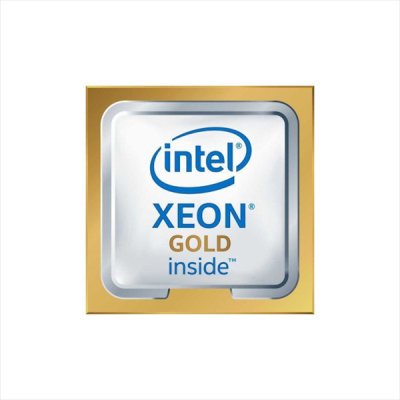 Xeon Gold 6234 – фото 11