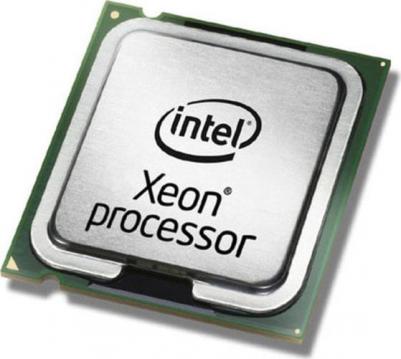 Xeon Gold 6234 – фото 12