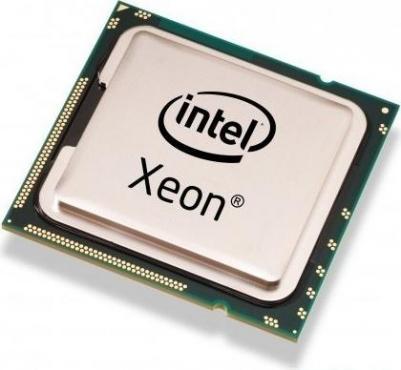 Xeon Gold 6240 – фото 4