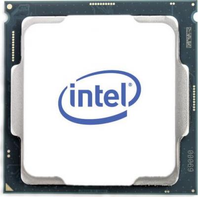 Xeon Gold 6242R – фото 2