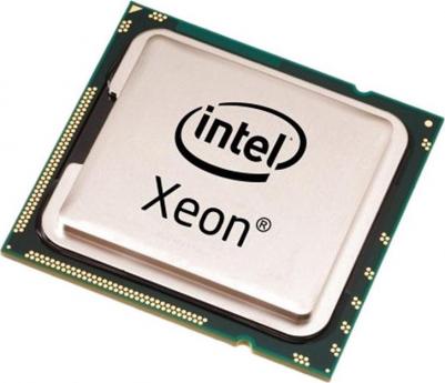 Xeon Gold 6242R – фото 5