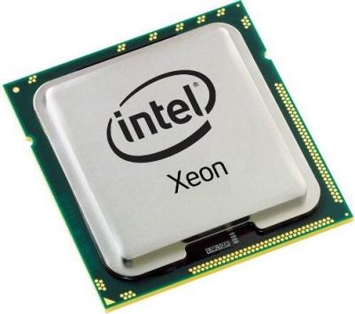 Xeon Gold 6242R – фото 14
