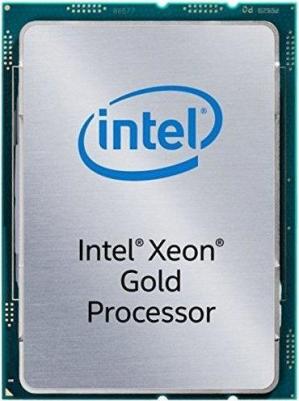 Xeon Gold 6246R – фото 1