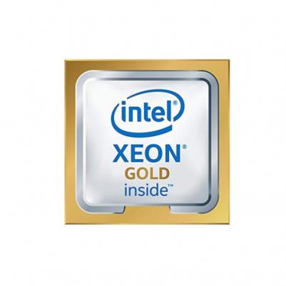 Xeon Gold 6246R – фото 2