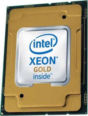 Xeon Gold 6246R – фото 5