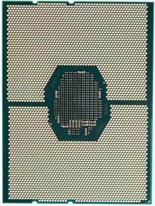 Xeon Gold 6246R – фото 6