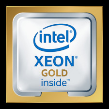 Xeon Gold 6246R – фото 7
